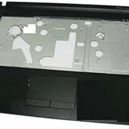 SellZone Touchpad for IBM Lenovo G400S G405S P/N AP0YC000310 Internal Touchpad-22