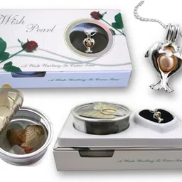 buc Jewellery Gift Set-picture-27