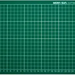 A3 Size 45x30cm Cutting Mat-picture-3