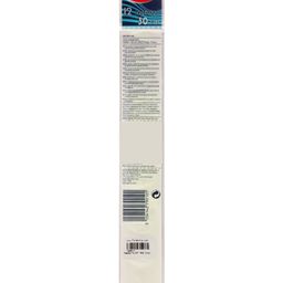 maped Maped- Twist And Flex Scale (Print May Vary) image 3