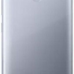 Flipkart SmartBuy Realme C12 Back Panel-image-41