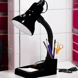 HomeDecorTableLamp-TL173 Table Lamp-11