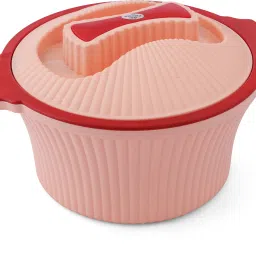 New Stainless steel Thermoware Casserole / Thermoware Casserole-image-2