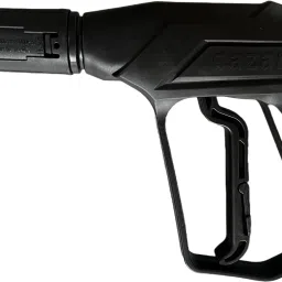 3000 PSI Water Jet, Quick Release for Car Washing, Gun For high Pressure Washer Spray Gun-picture-23