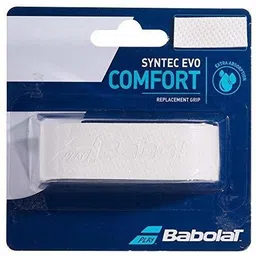 babolat SYNTEC EVO X1 Tacky Touch-picture-14