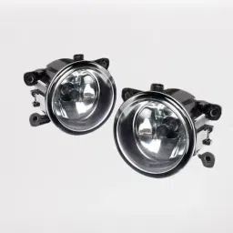 Halogen Fog Lamp Unit for Maruti Suzuki Baleno-10
