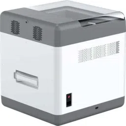 wol3d Creality Sermoon V1 Pro 3D Printer, with Sprite Direct Drive 3D Printer image 3