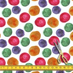 AZHFR37497111FAB_RW_L_02-S1_VL Curtain Fabric-15