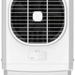 50 L Desert Air Cooler-image-29