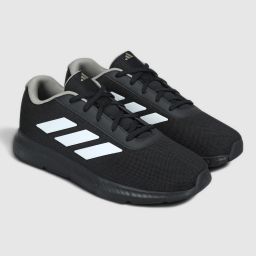 adidas AIR-ROLLSTROLL Running Shoes For Men image 4