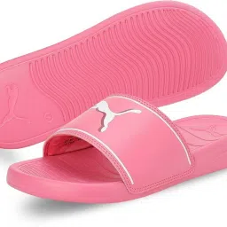 Marine 393452 Women Slide| Stylish | Comfy | Super soft | Ultra-Light | Slipper| Women Slides-image-11