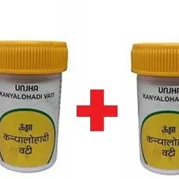 Kameshwar Modak 80tab pack of 2 Tablets-23