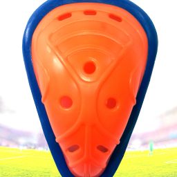 premium quality abdominal guard Abdominal Guard-image-3