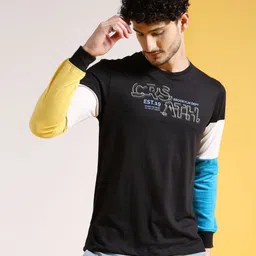 The Indian Garage Co PrintedT-shirt-picture-22