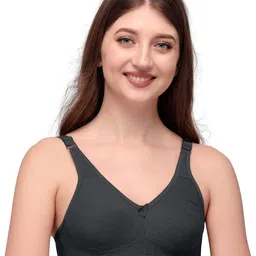 Exotica Lingerie Bra Full Coverage-image-96