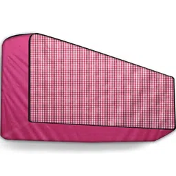 The Furnishing Tree Split AC Cover Indoor Unit 1.5 ton for All Major Brands Split AC Waterproof and-image-19