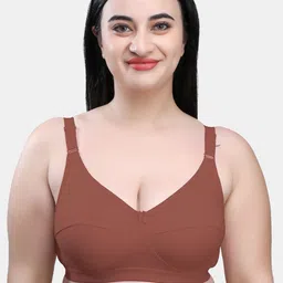 SKDREAMS Bra Full Coverage image 4