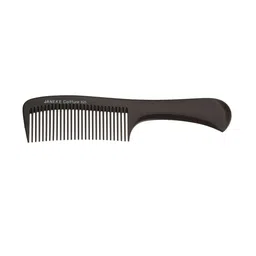 Janeke Professional Hair Colour Application Handle Hair Comb-picture-43