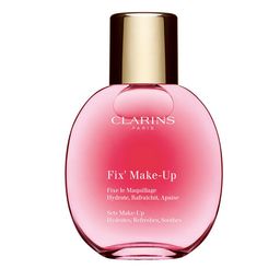 CLARINS Fix Make-Up - 50 ml-44