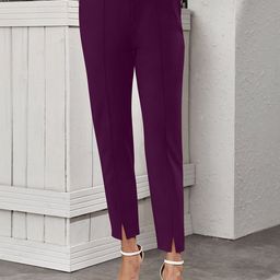 CORSICA Women Original Trousers-picture-12