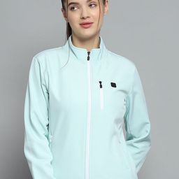 rock.it Women Long Sleeves Sweatshirt-image-48