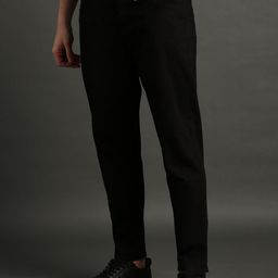 ComfyStyle Men Jean Stretchable Jeans-image-92