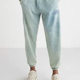 GRIMELANGE Men Printed Tracksuits-picture-43