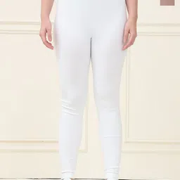 GRACIT Pack Of 2 Women High Waisted Sports Tights-image-49