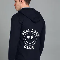 FALTU.CO Men Printed Hooded Sweatshirt-picture-27