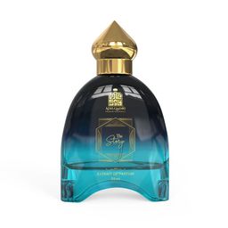 ADILQADRI The Story Long Lasting Extrait De Parfum - 50 ml-29