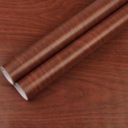Eurotex Wallpaper for Walls Self-Adhesive-image-45