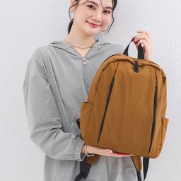 StyleCast Women Backpack-image-18