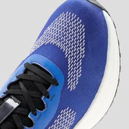 BOLDFIT Men Mesh Running Shoes image 5
