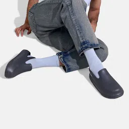 NEEMANS Men Cushers Clogs image 5