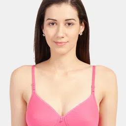 Sonari Bra Medium Coverage Lightly Padded-20