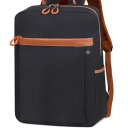 Mast & Harbour Men Padded Backpack-picture-5
