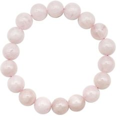 Divine souvenirs Pink Alloy Bracelet-image-7