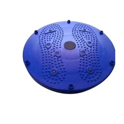HackerX Tummy Twister Ab Exerciser-4