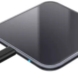 X88 Pro 15W Fast Wireless Charger Compatible for iPhone XS/XS Max/13/12 Pro Charging Pad-9