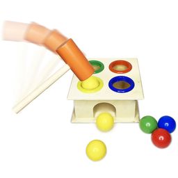 Kafron Puzzles Activity Toys and Games-image-99