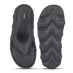 Action Plus Men Thong Flip-Flops image 2
