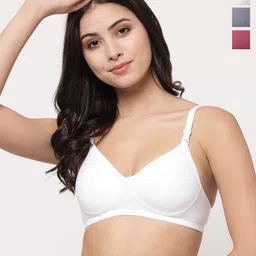 College Girl Bra Full Coverage-picture-37