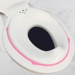 Plastic Toilet Seat Cover-image-98