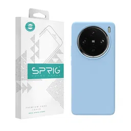 SPRIG Solid Printed Back Case Mobile Accessories-image-76