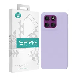 SPRIG Motorola Edge 60 Pro Silicone Back Cover Mobile Accessories-17