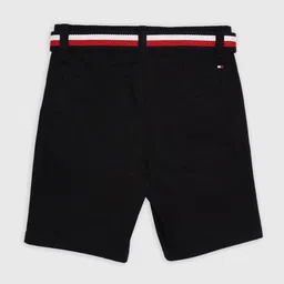 Tommy Hilfiger Boys Aladdin Shorts image 4