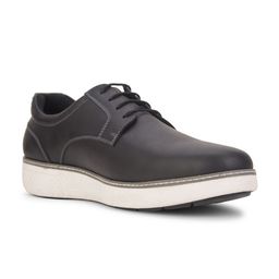 Weinbrenner Men Lace-Ups Synthetic Casual Derbys-image-54