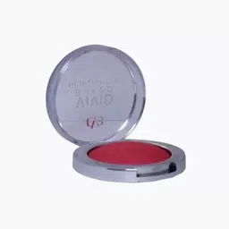 CVB Vivid Baked Long Lasting Highlighter Shade - 02-image-42