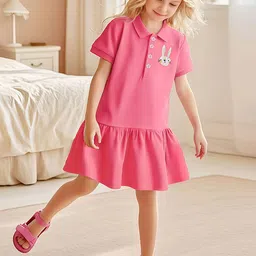 LULU & SKY Dress-20
