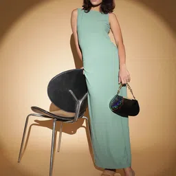 Kotty Women Sheath Midi Dress-picture-50